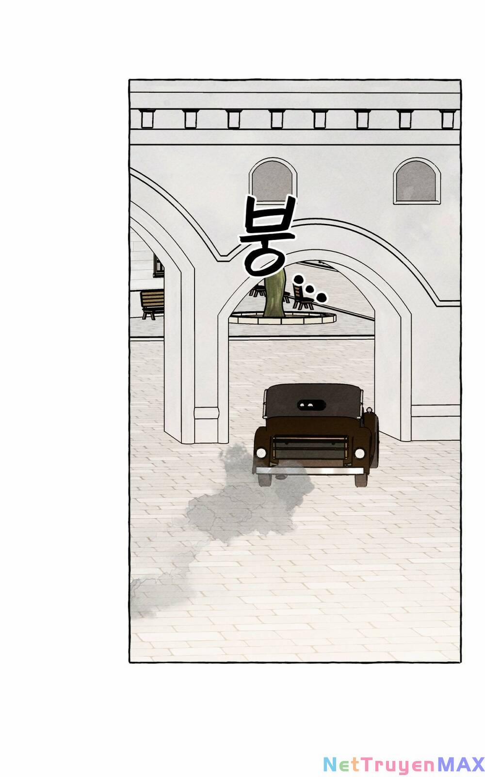 Nuôi Dưỡng Một Bé Rồng Đen 74.1 trang 25