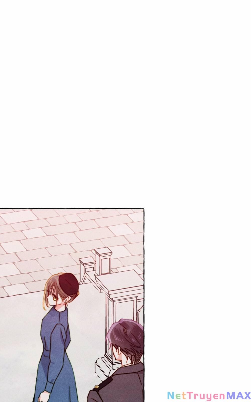 Nuôi Dưỡng Một Bé Rồng Đen 74.1 trang 26