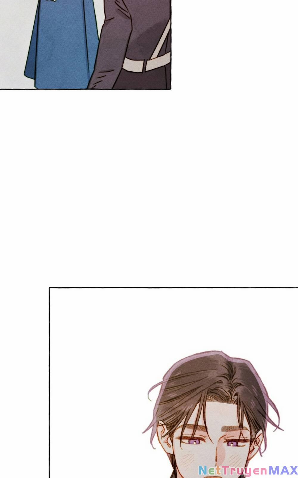 Nuôi Dưỡng Một Bé Rồng Đen 74.1 trang 27