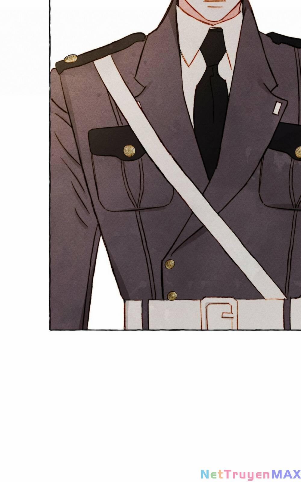 Nuôi Dưỡng Một Bé Rồng Đen 74.1 trang 28