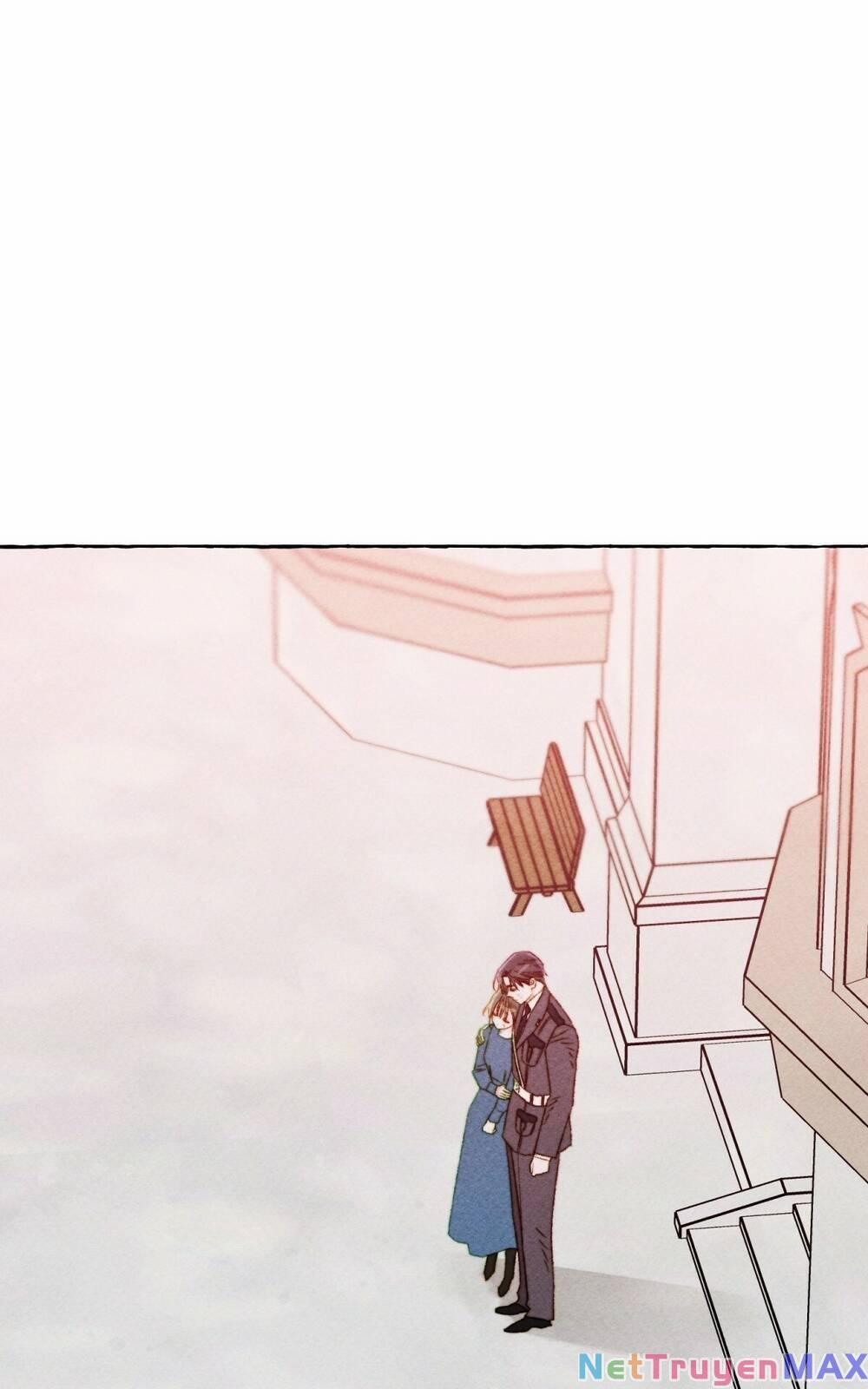 Nuôi Dưỡng Một Bé Rồng Đen 74.2 trang 0