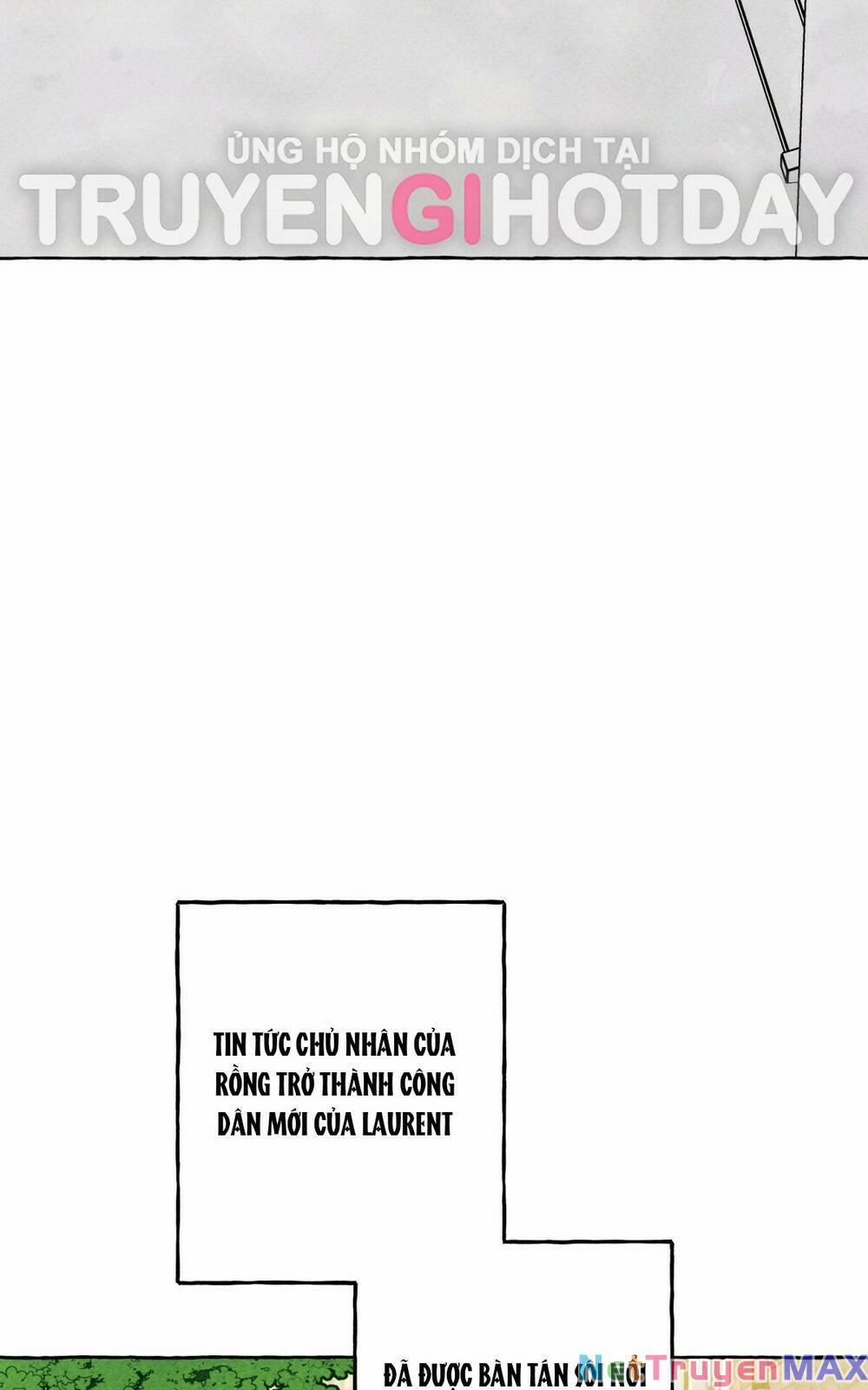 Nuôi Dưỡng Một Bé Rồng Đen 74.2 trang 1