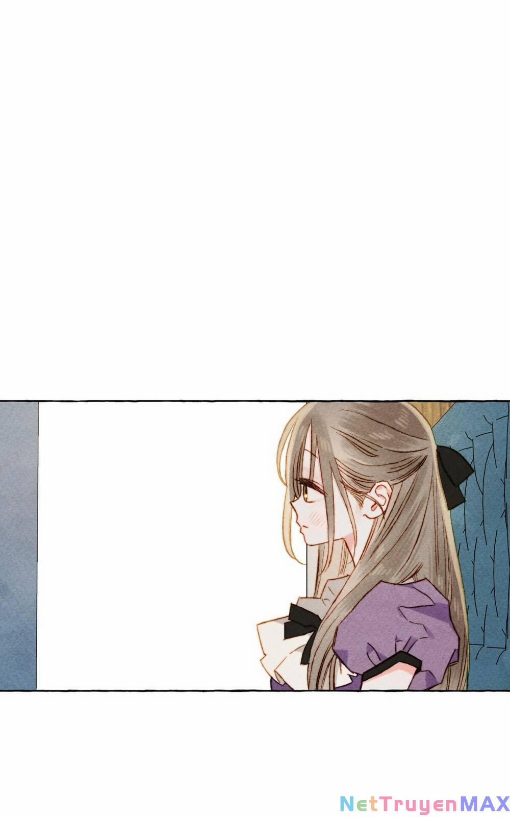 Nuôi Dưỡng Một Bé Rồng Đen 74.2 trang 12