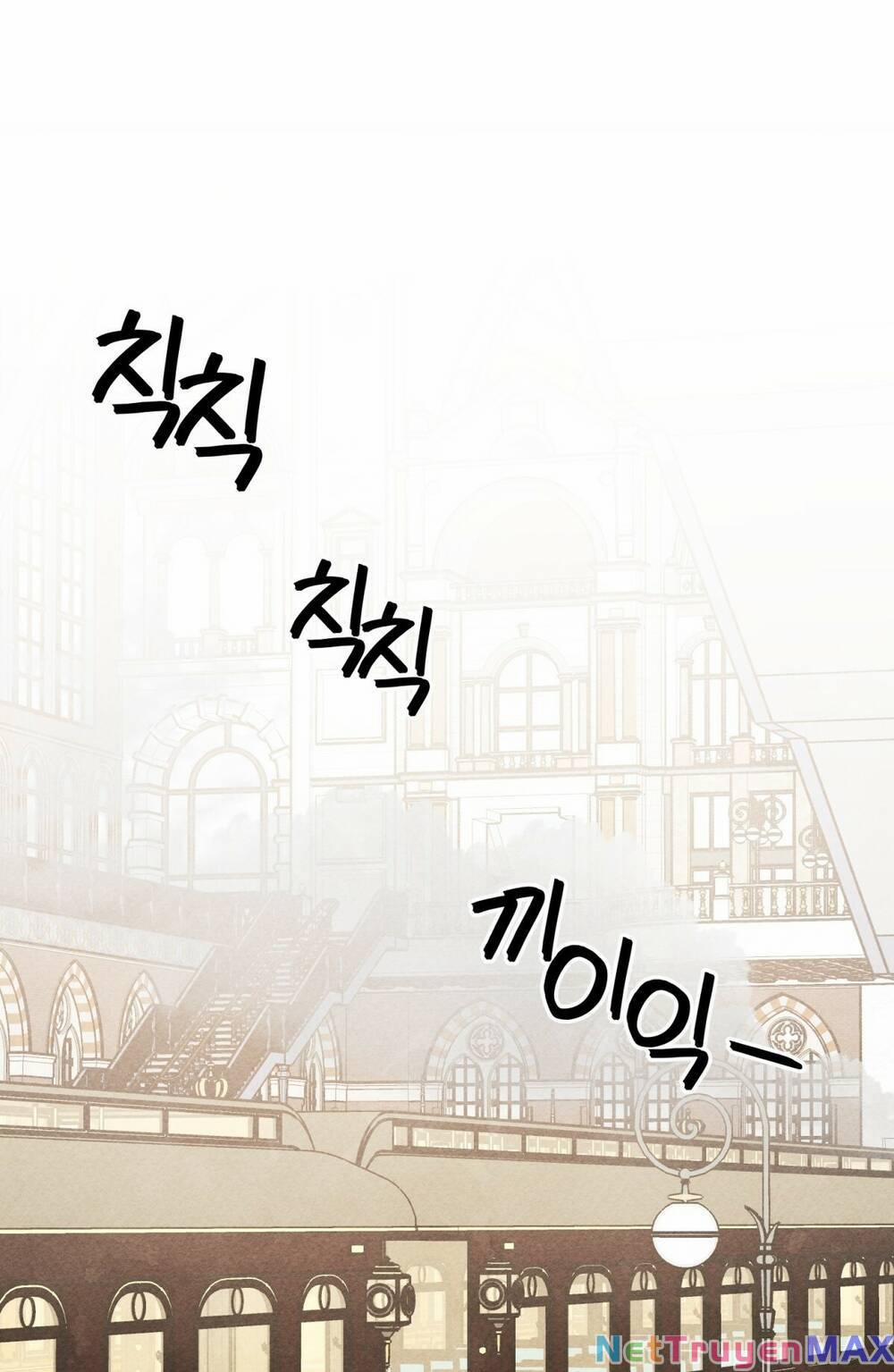 Nuôi Dưỡng Một Bé Rồng Đen 74.2 trang 20