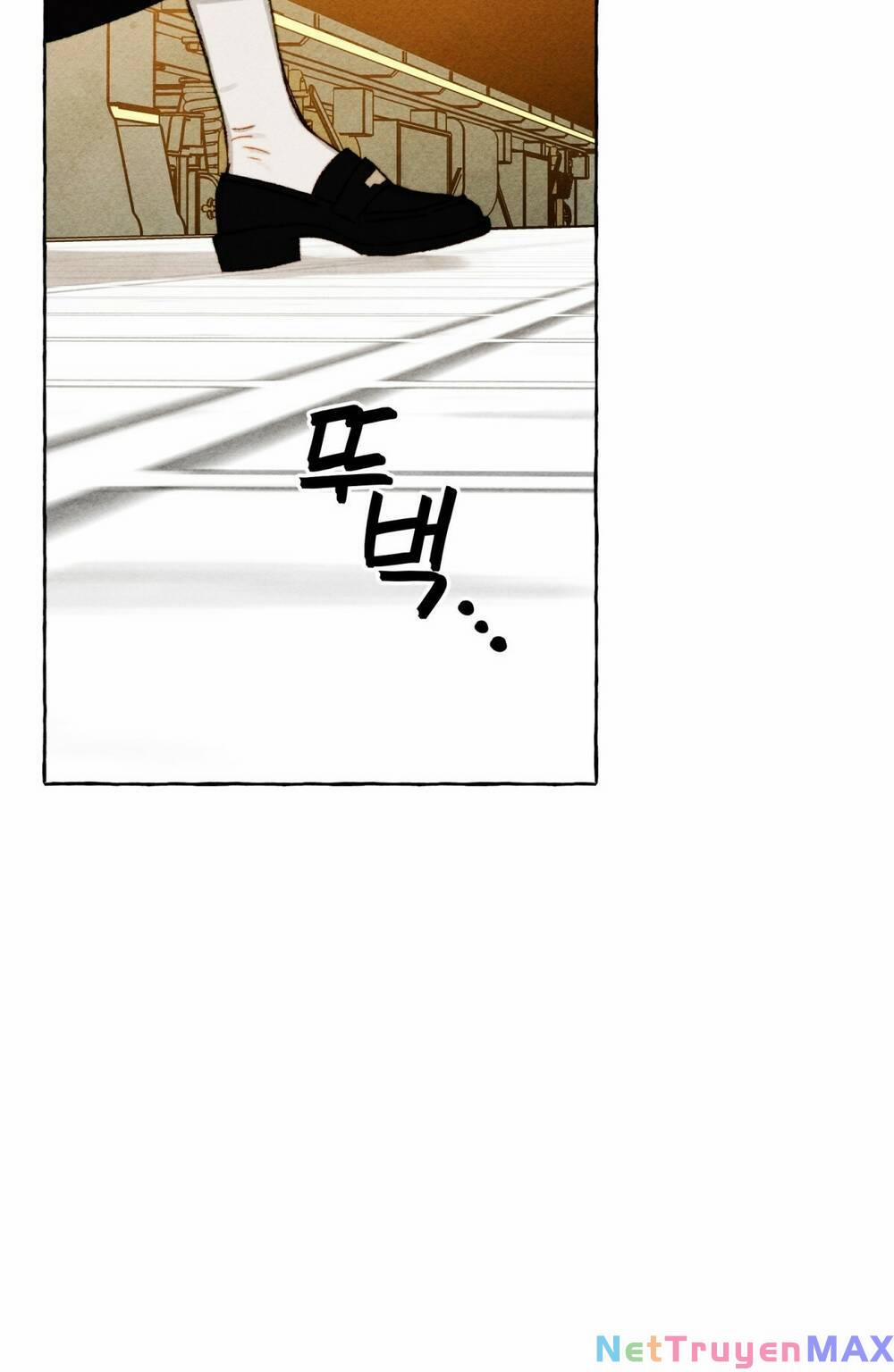 Nuôi Dưỡng Một Bé Rồng Đen 74.2 trang 22