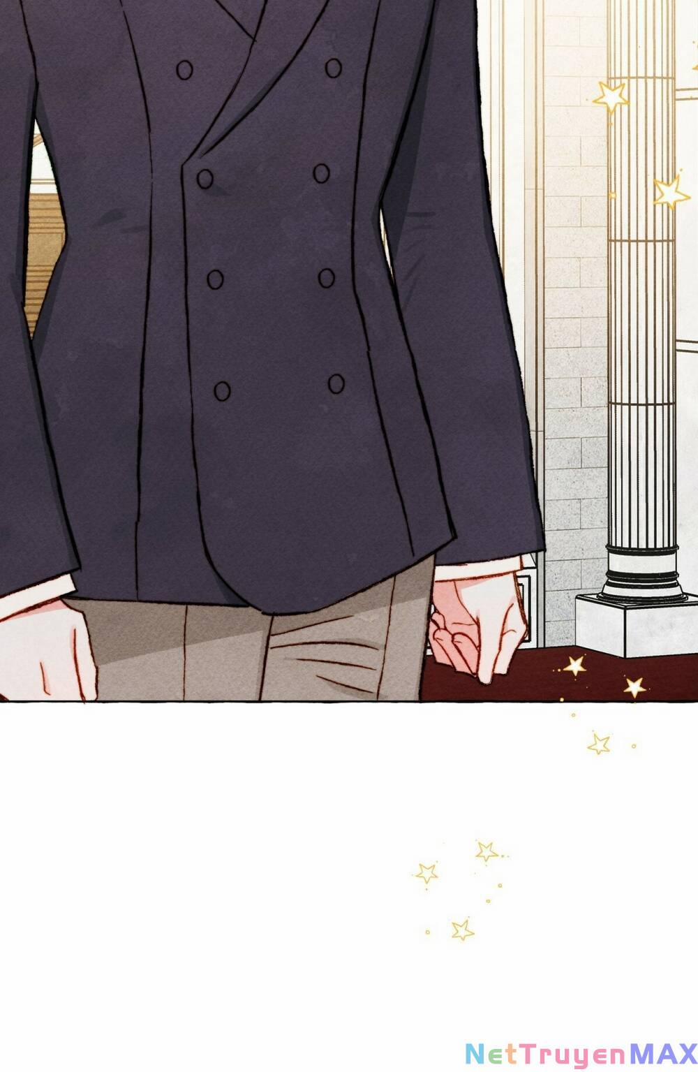 Nuôi Dưỡng Một Bé Rồng Đen 74.2 trang 25