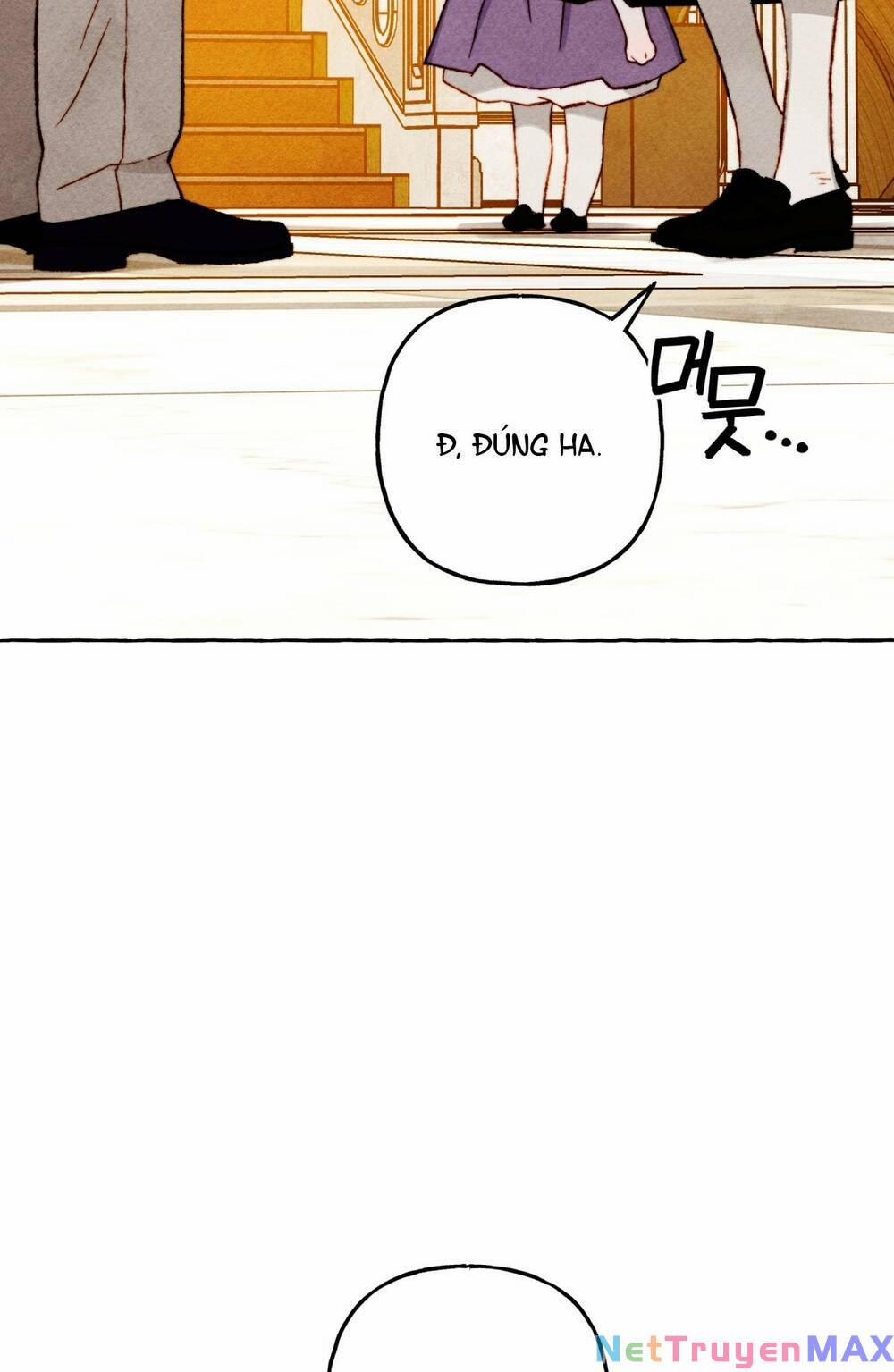 Nuôi Dưỡng Một Bé Rồng Đen 74.2 trang 30