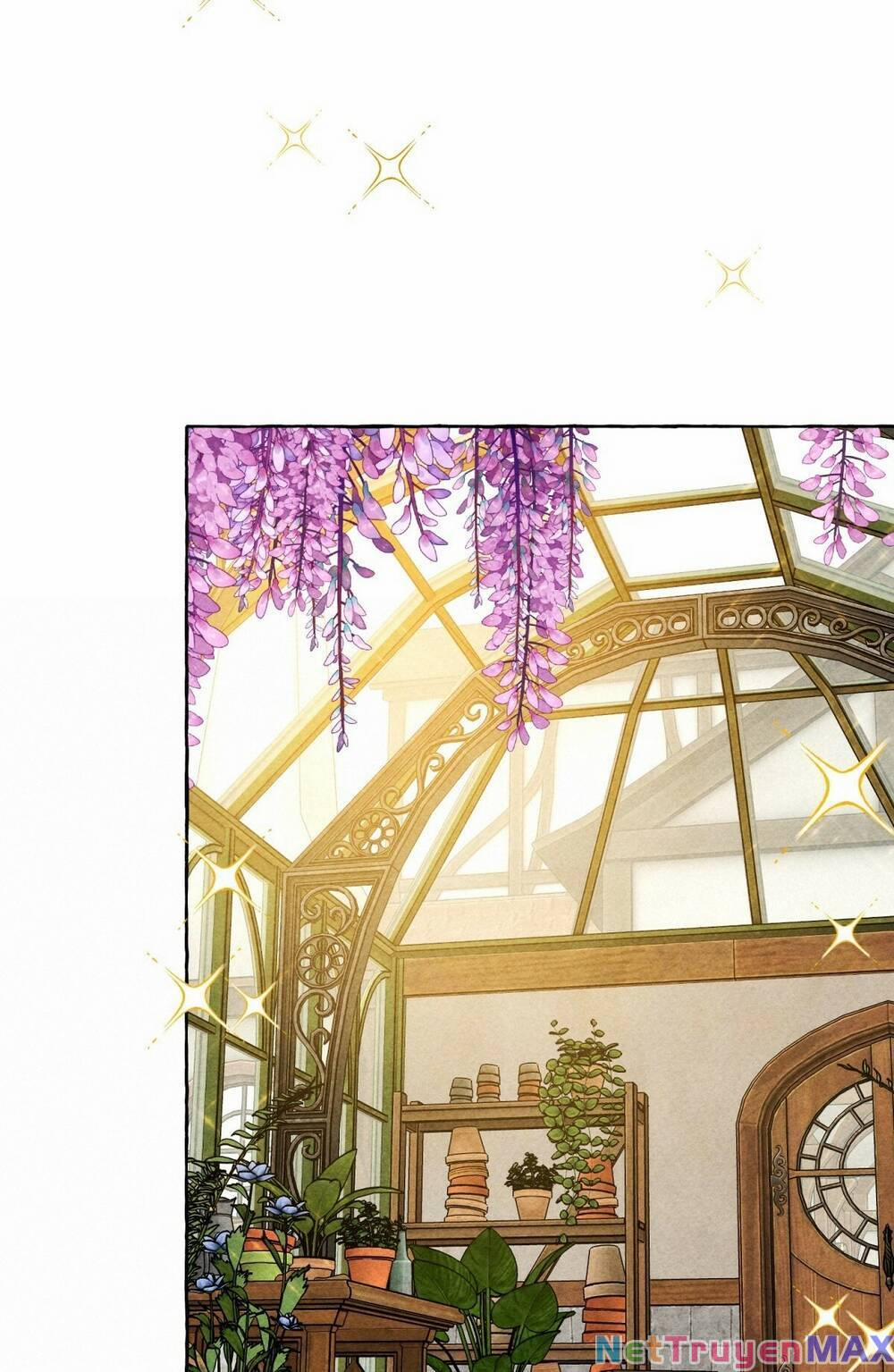 Nuôi Dưỡng Một Bé Rồng Đen 74.2 trang 36