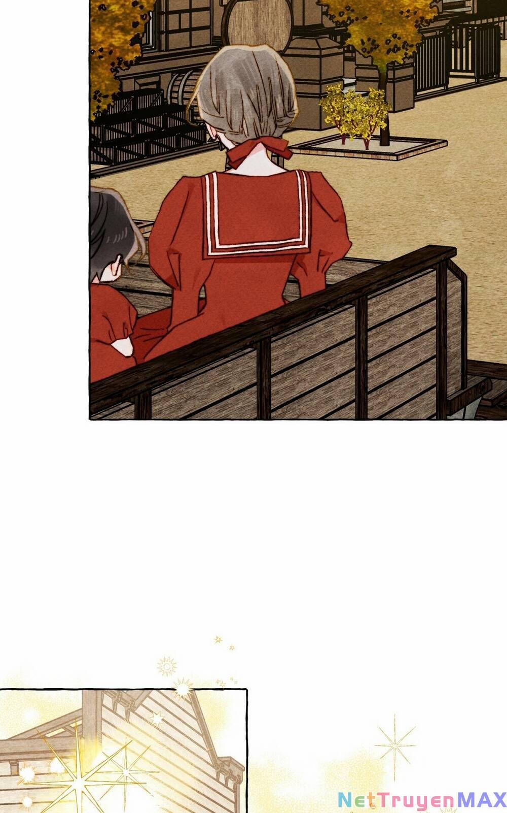 Nuôi Dưỡng Một Bé Rồng Đen 74.2 trang 4