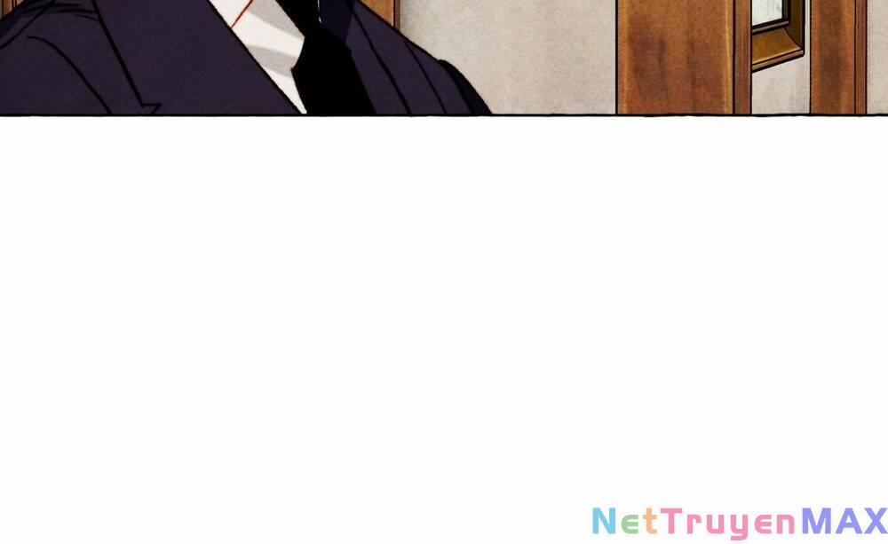 Nuôi Dưỡng Một Bé Rồng Đen 74.2 trang 47