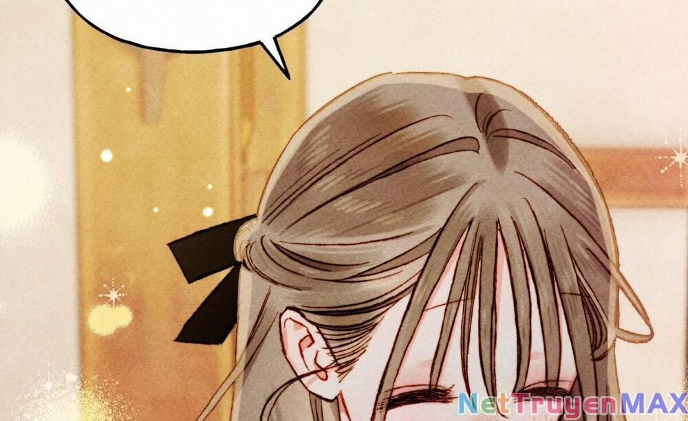 Nuôi Dưỡng Một Bé Rồng Đen 74.2 trang 49