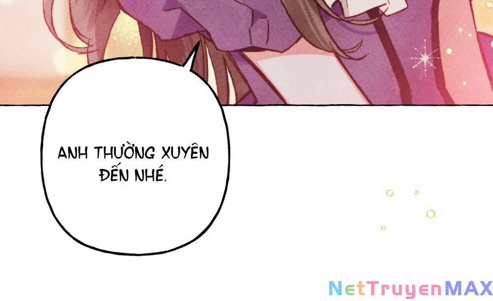 Nuôi Dưỡng Một Bé Rồng Đen 74.2 trang 51