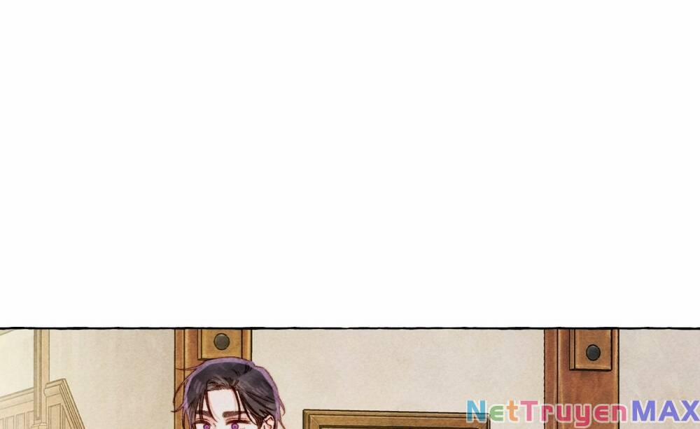 Nuôi Dưỡng Một Bé Rồng Đen 74.2 trang 52