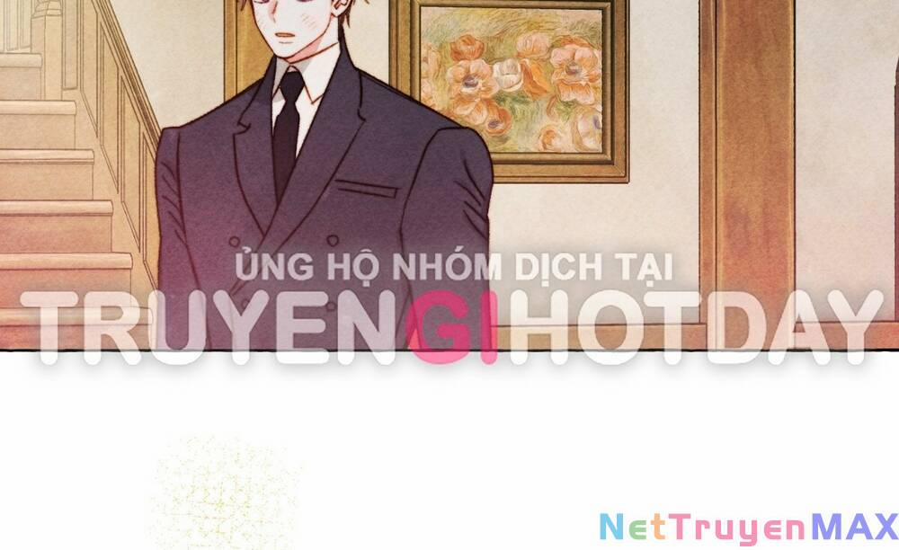 Nuôi Dưỡng Một Bé Rồng Đen 74.2 trang 53