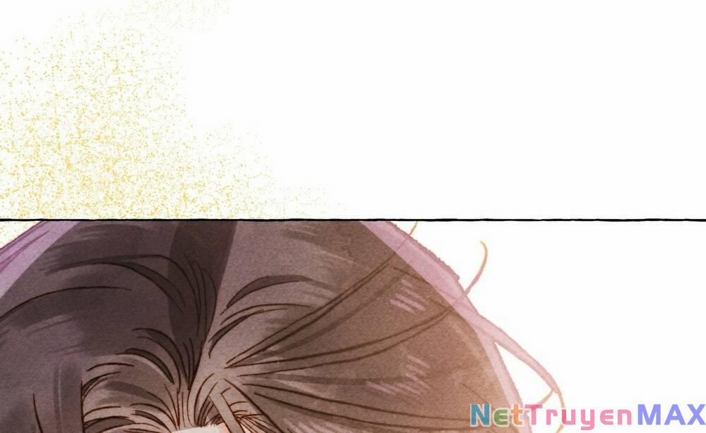 Nuôi Dưỡng Một Bé Rồng Đen 74.2 trang 54