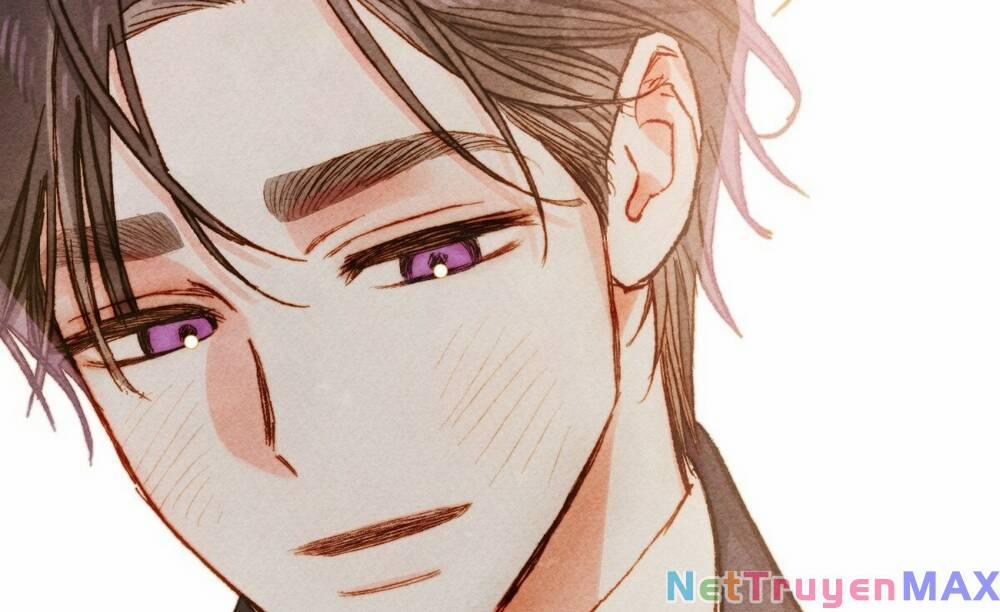 Nuôi Dưỡng Một Bé Rồng Đen 74.2 trang 55