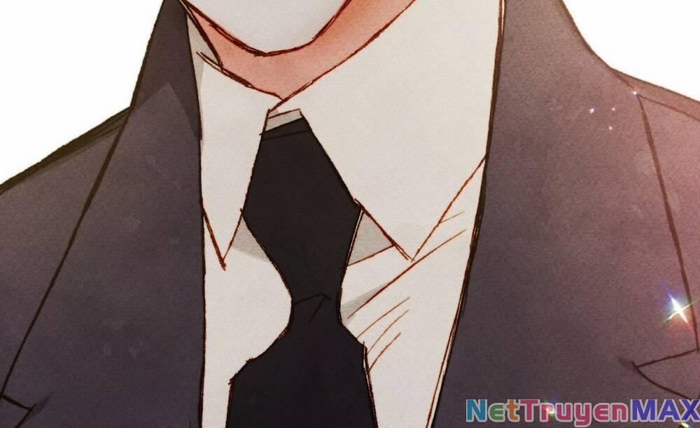 Nuôi Dưỡng Một Bé Rồng Đen 74.2 trang 56