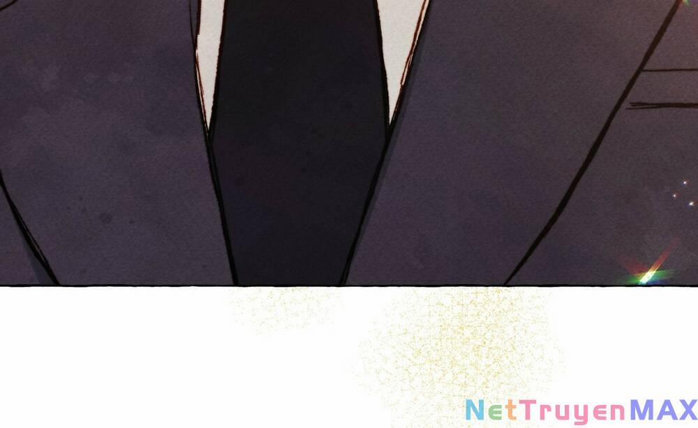 Nuôi Dưỡng Một Bé Rồng Đen 74.2 trang 57