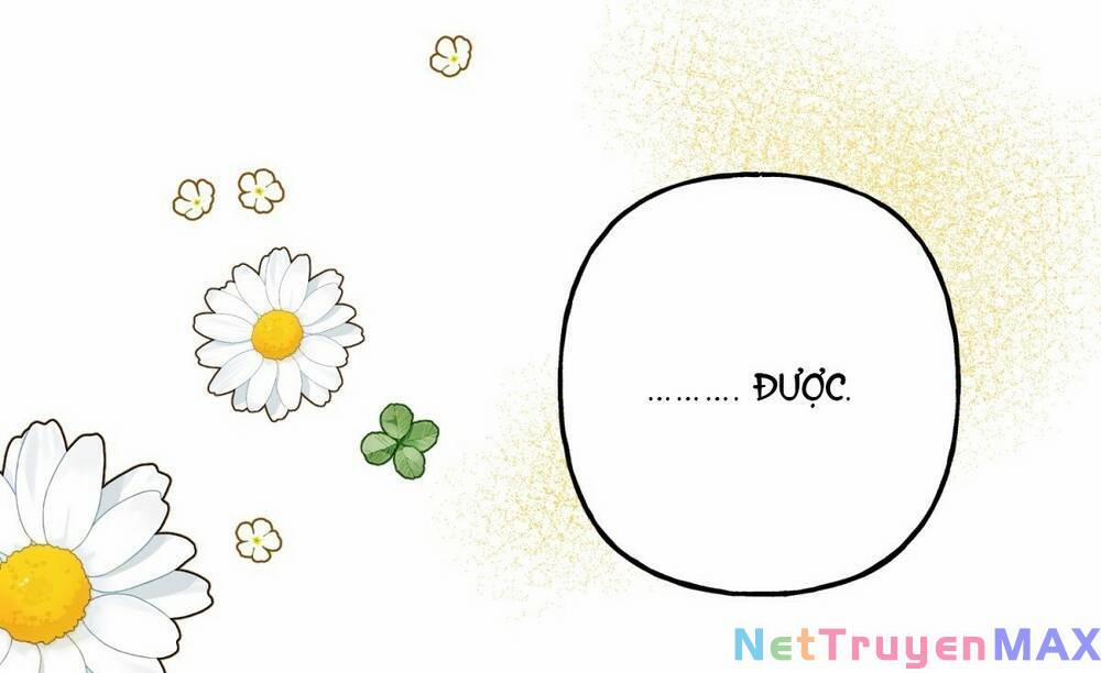 Nuôi Dưỡng Một Bé Rồng Đen 74.2 trang 58