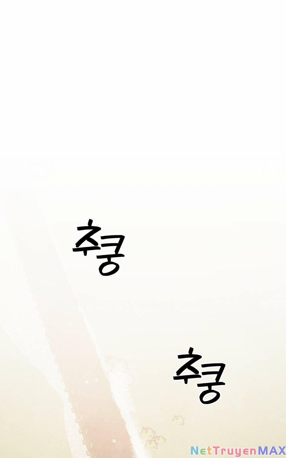 Nuôi Dưỡng Một Bé Rồng Đen 74.2 trang 6