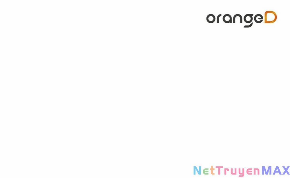 Nuôi Dưỡng Một Bé Rồng Đen 74.2 trang 67