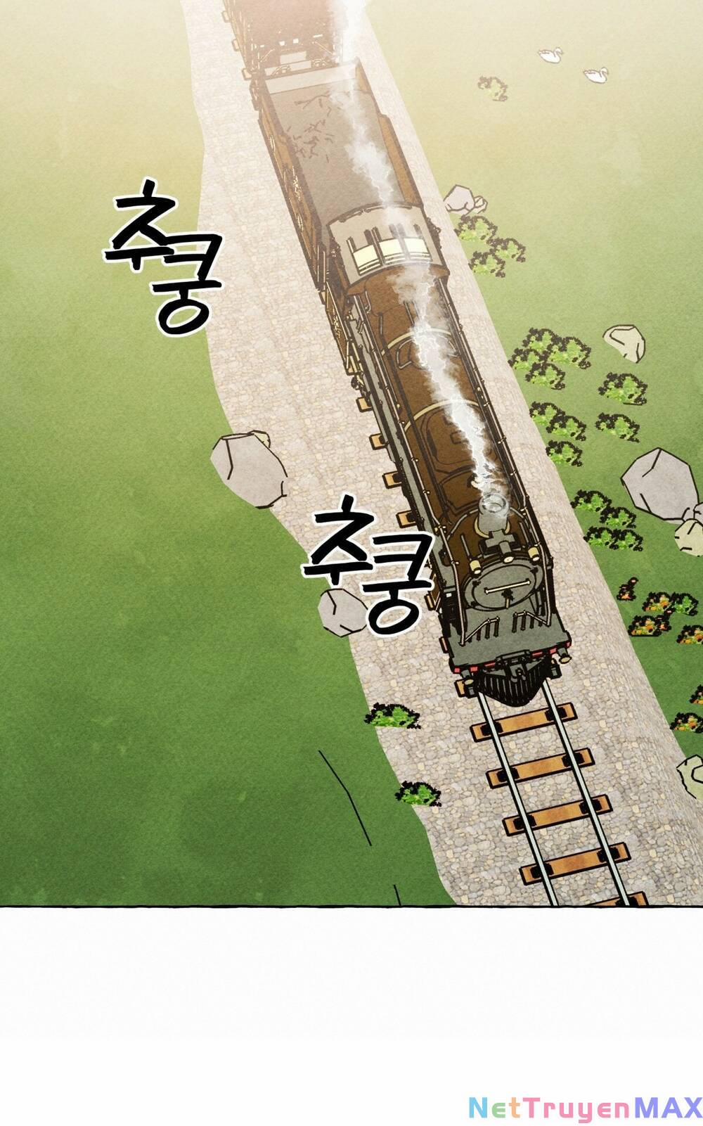 Nuôi Dưỡng Một Bé Rồng Đen 74.2 trang 7