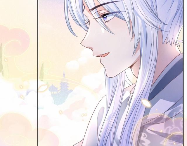 Nuôi Thỏ? Nam Chính Hắc Hóa Rồi! 11 trang 10