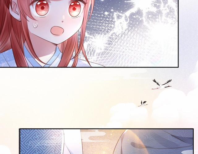 Nuôi Thỏ? Nam Chính Hắc Hóa Rồi! 11 trang 12