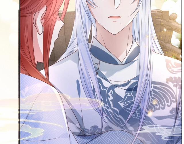 Nuôi Thỏ? Nam Chính Hắc Hóa Rồi! 11 trang 16