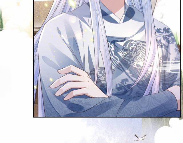 Nuôi Thỏ? Nam Chính Hắc Hóa Rồi! 11 trang 34