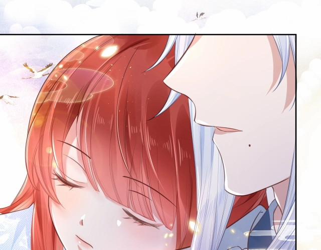 Nuôi Thỏ? Nam Chính Hắc Hóa Rồi! 11 trang 42