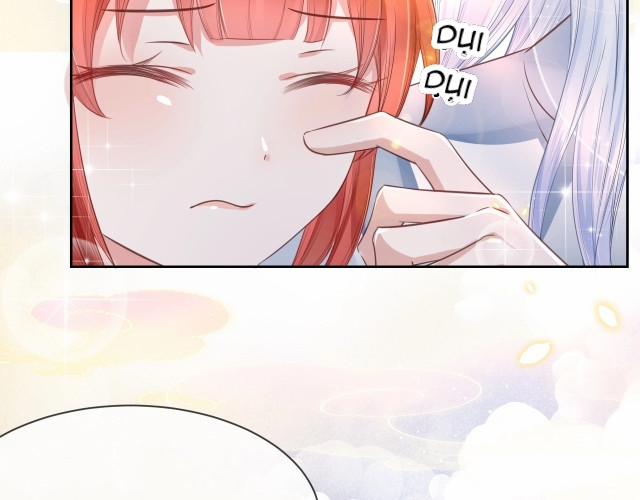 Nuôi Thỏ? Nam Chính Hắc Hóa Rồi! 11 trang 48