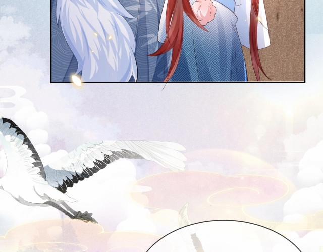 Nuôi Thỏ? Nam Chính Hắc Hóa Rồi! 11 trang 55