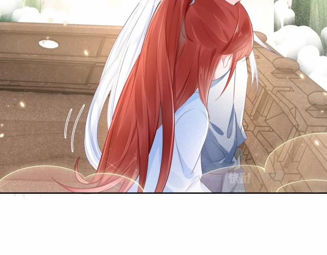 Nuôi Thỏ? Nam Chính Hắc Hóa Rồi! 11 trang 79