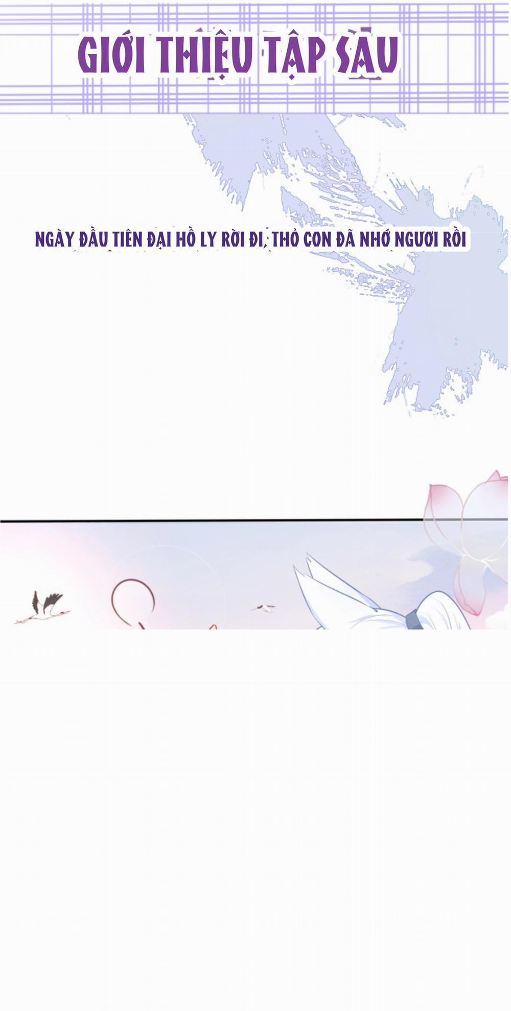 Nuôi Thỏ? Nam Chính Hắc Hóa Rồi! 11 trang 83