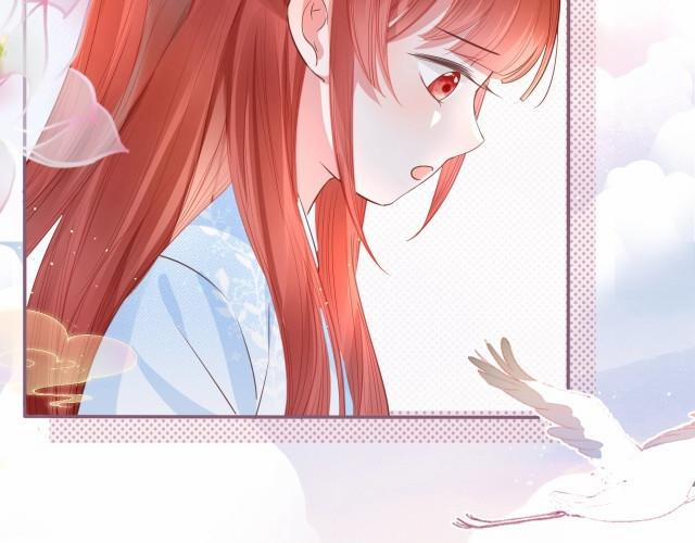 Nuôi Thỏ? Nam Chính Hắc Hóa Rồi! 11 trang 88