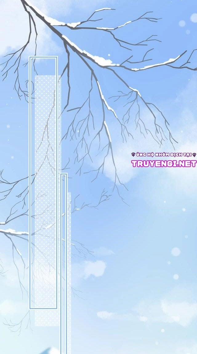 Nuôi Thỏ? Nam Chính Hắc Hóa Rồi! 4 trang 4