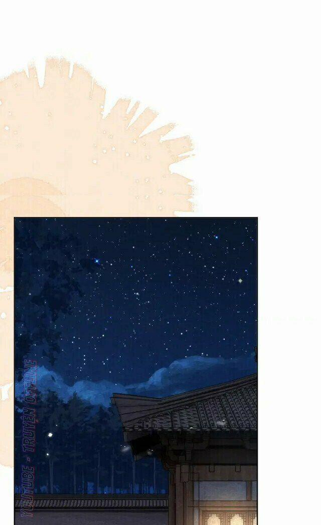 Nuôi Thỏ? Nam Chính Hắc Hóa Rồi! 43 trang 2