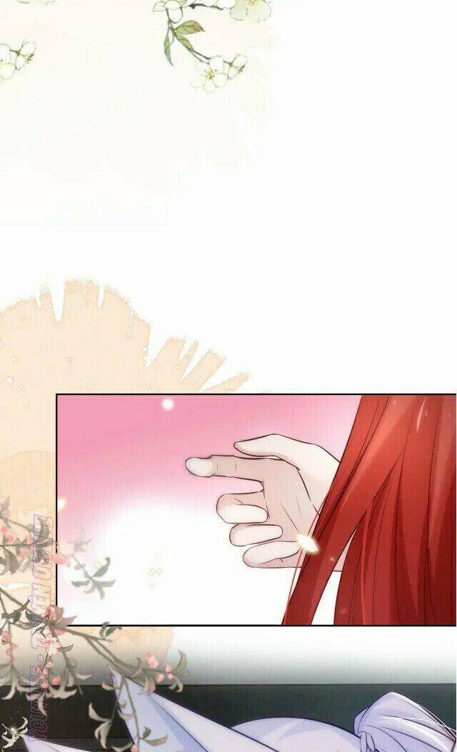 Nuôi Thỏ? Nam Chính Hắc Hóa Rồi! 43 trang 29