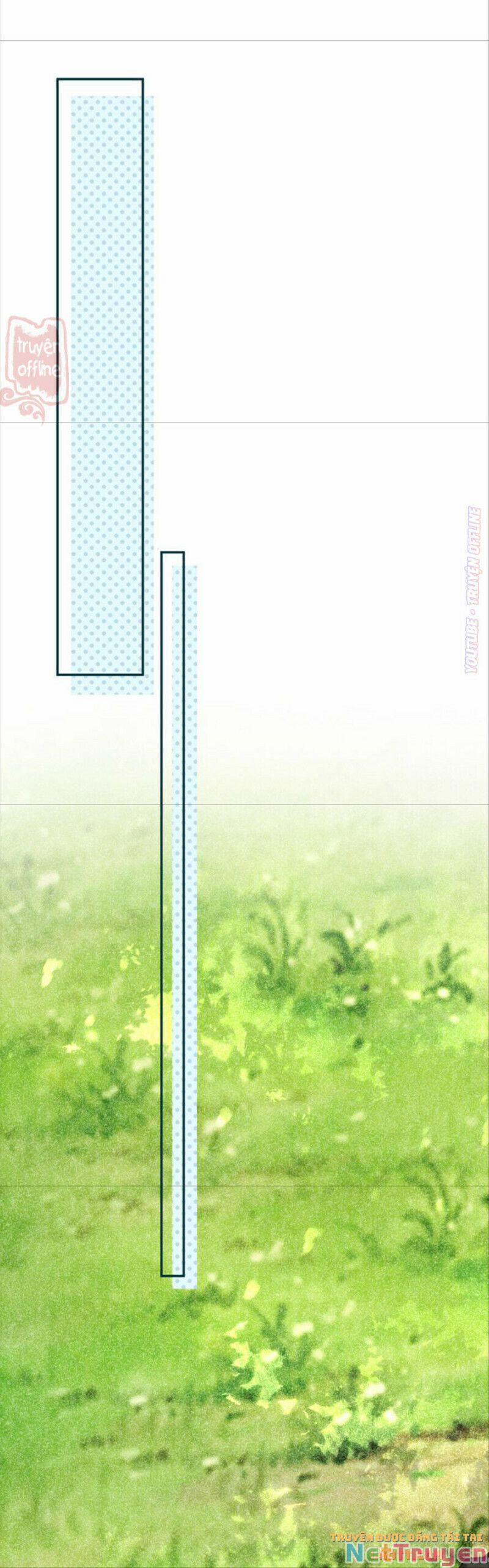 Nuôi Thỏ? Nam Chính Hắc Hóa Rồi! 50 trang 13