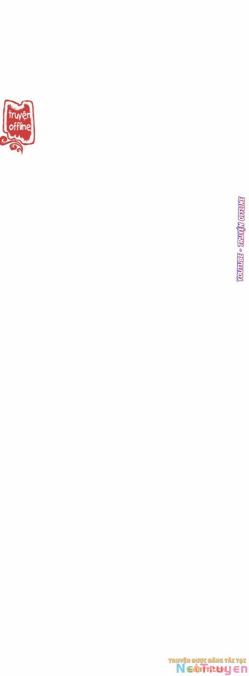 Nuôi Thỏ? Nam Chính Hắc Hóa Rồi! 50 trang 20