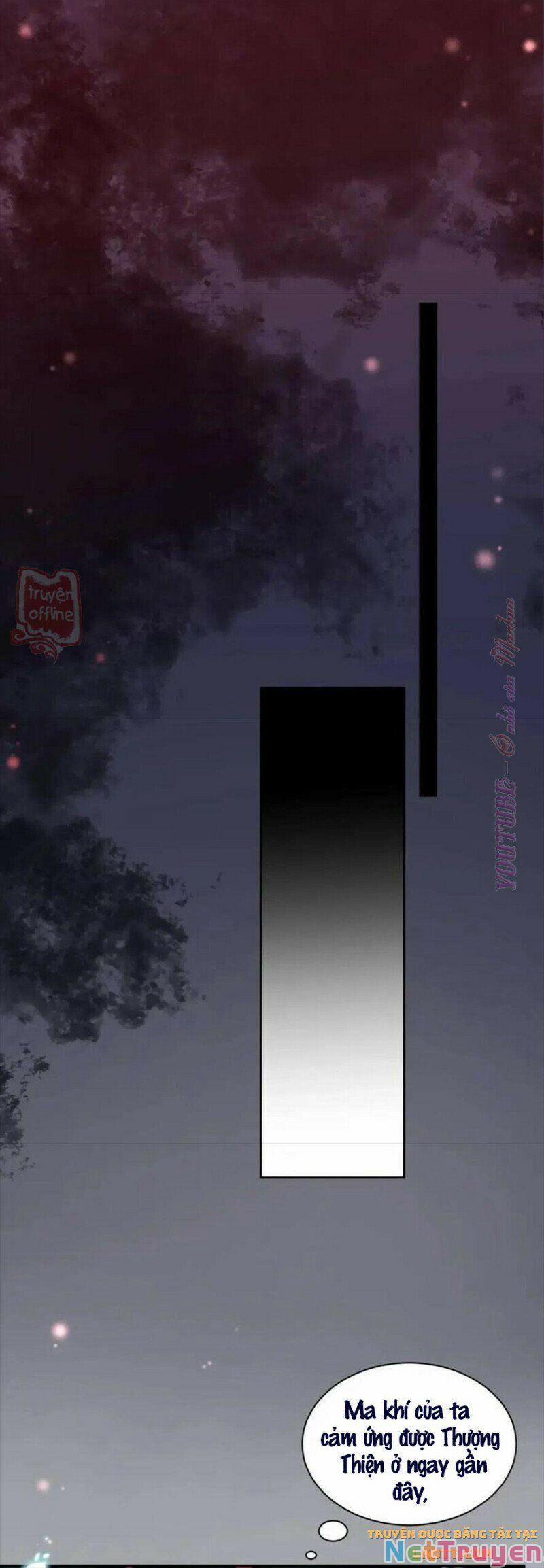 Nuôi Thỏ? Nam Chính Hắc Hóa Rồi! 54 trang 0