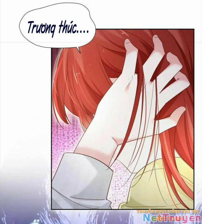 Nuôi Thỏ? Nam Chính Hắc Hóa Rồi! 58 trang 17