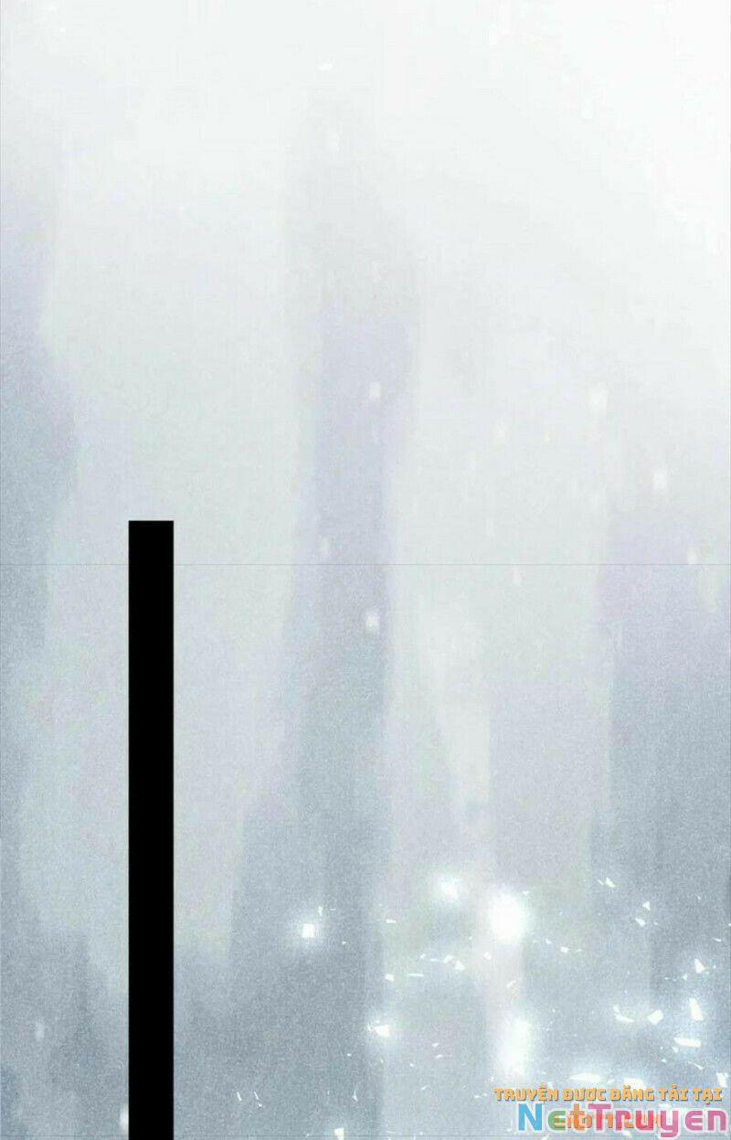 Nuôi Thỏ? Nam Chính Hắc Hóa Rồi! 58 trang 22