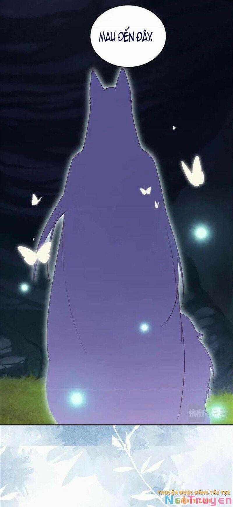 Nuôi Thỏ? Nam Chính Hắc Hóa Rồi! 58 trang 25