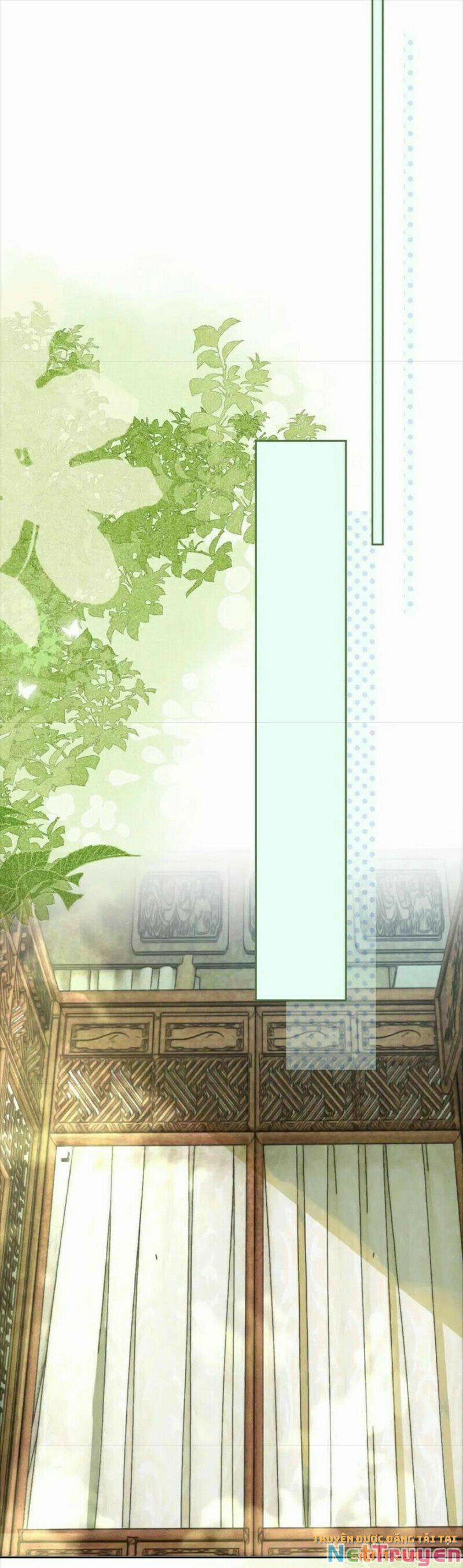 Nuôi Thỏ? Nam Chính Hắc Hóa Rồi! 58 trang 31