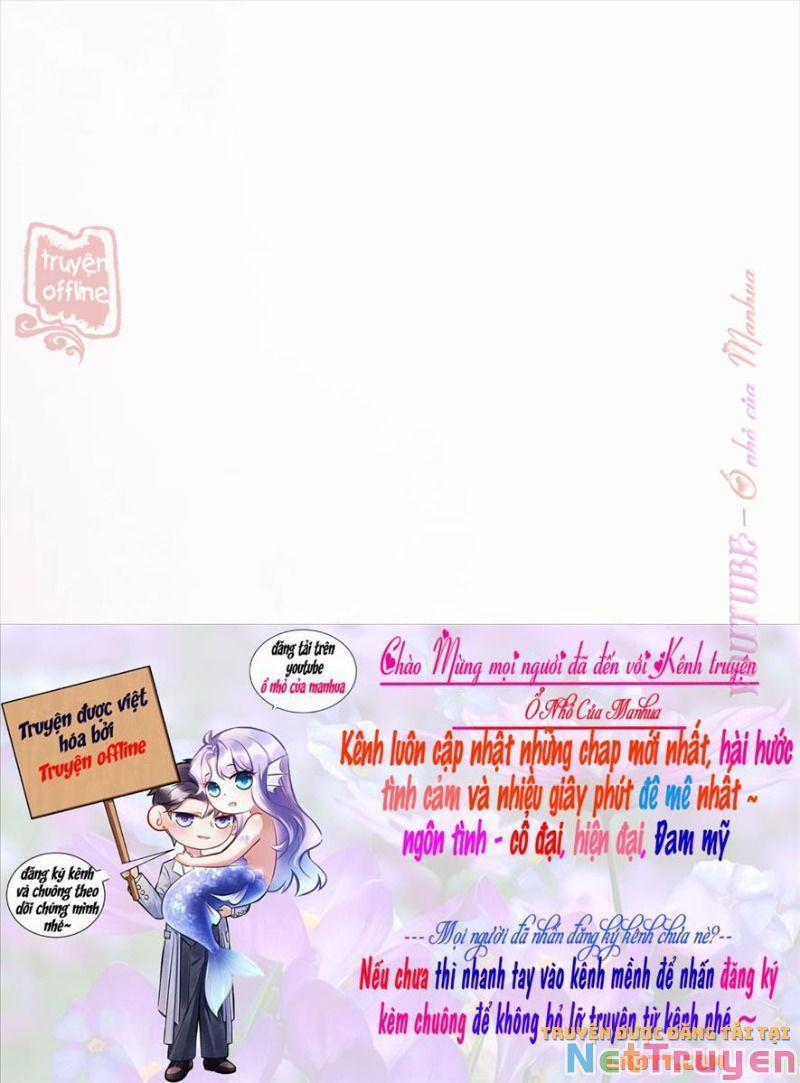 Nuôi Thỏ? Nam Chính Hắc Hóa Rồi! 63 trang 45