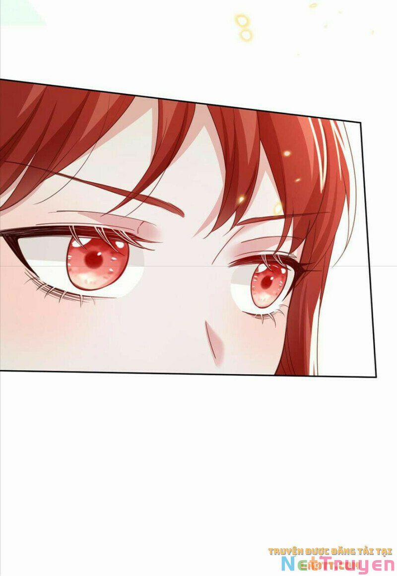 Nuôi Thỏ? Nam Chính Hắc Hóa Rồi! 67 trang 8