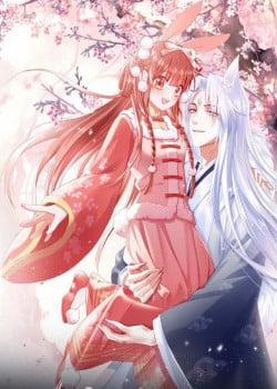 Đọc truyện tranh Nuôi Thỏ? Nam Chính Hắc Hóa Rồi!