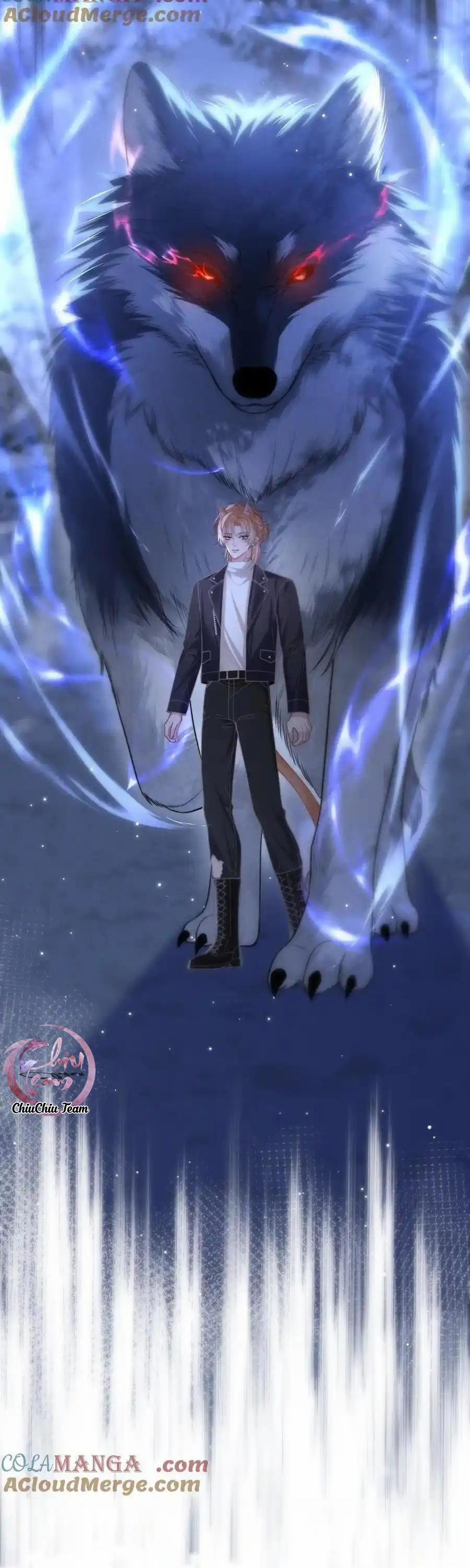 Nuông Chiều Sinh Hư 14 trang 25